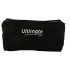 Swan Ultimate - Conjunto de Barbear Íntimo Masculino
