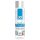 JO H2O - Lubrificante aquecedor à base de água (120 ml)