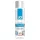 JO H2O - lubrificante à base de água com efeito quente - 120ml