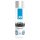 System JO Classic Hybrid - Lubrificante Híbrido (120ml)