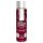 Lubrificante H2O Framboesa Sorbet (120ml)