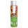Lubrificante H2O Frutas Tropicais (120ml)