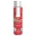 System JO - H2O melancia - lubrificante à base de água (120 ml)