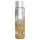 Lubrificante à Base de Água Sabor Baunilha (120ml)