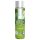 JO H2O - Lubrificante à Base de Água Maçã Verde (120ml)