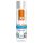 JO H2O Anal Original - Lubrificante à base de água (120ml)