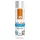 System JO - H2O Anal Original - lubrificante anal à base de água (120 ml)