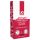 JO ATOMIC - Gel estimulante para clitóris feminino (10ml)