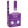 JO ARCTIC - Gel Estimulante Clitório Feminino (10ml)