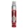 System JO - Gel Estimulante para Mamilos - Morango (30 ml)