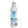 JO - spray desinfetante (50ml)