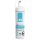 System JO - spray desinfetante (207ml)