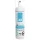 System JO - espuma de limpeza desinfetante íntima (207ml)