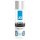 Sistema JO Classic Hybrid - Lubrificante à Base Mista (60ml)