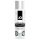 Lubrificante premium refrescante silicone 60ml