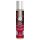 JO H2O Cereja - Lubrificante à base de água (30ml)