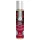System JO - H2O Cereja - lubrificante à base de água (30 ml)