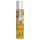 Lubrificante à base d'água sabor abacaxi (30ml)