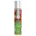 Lubrificante H2O Frutas Tropicais 30ml