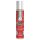 Lubrificante à base de água Melancia JO H2O (30ml)