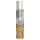 Lubrificante JO H2O Baunilha à Base de Água (30ml)