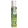 JO H2O - Lubrificante base d'água - Maçã Verde (30ml)