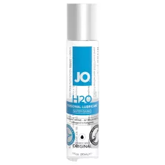 JO H2O Original - lubrificante à base de água - 30ml