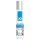 JO H2O Original - Lubrificante à base de água (30ml)