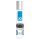 System JO Classic Hybrid - Lubrificante Híbrido (30ml)