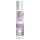 System JO Agape - Lubrificante Sensível à Base de Água (30ml)