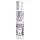 System JO Agape - lubrificante íntimo à base de água sensível - 30ml
