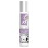 System JO Agape - Lubrificante Sensível à Base de Água (30ml)