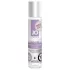 System JO Agape - lubrificante íntimo à base de água sensível - 30ml