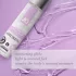 System JO Agape - lubrificante íntimo à base de água sensível - 30ml