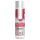 System JO All-in-one - Lubrificante e Gel de Massagem Aquecedor (120ml)
