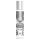 System JO Tudo-em-Um Sensual - gel de massagem com silicone (30ml)