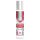 System JO All-in-one - Lubrificante e Gel de Massagem Aquecedor (30ml)