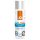 JO H2O Anal Original - Lubrificante Anal à Base de Água (60ml)