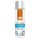 Lubrificante Anal Original H2O à Base de Água (240ml)