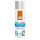 JO H2O Anal Cool - Lubrificante Anal Refrescante à Base de Água (60ml)
