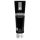 System JO - Gel Lubrificante H2O à base de água (120ml)