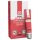 JO WARM & BUZZY - Gel Estimulante para Clitóris (10ml)