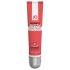 JO WARM & BUZZY - Gel Estimulante para Clitóris (10ml)