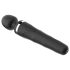 LOVENSE Domi 2 - Vibrador inteligente massajador (preto)