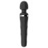 LOVENSE Domi 2 - Vibrador inteligente massajador (preto)