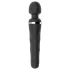 LOVENSE Domi 2 - vibrador massageador inteligente (preto)