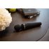 LOVENSE Domi 2 - Vibrador inteligente massajador (preto)