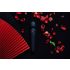 LOVENSE Domi 2 - Vibrador inteligente massajador (preto)