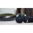 LOVENSE Domi 2 - vibrador massageador inteligente (preto)