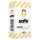 SAFE Super Forte - preservativo extra resistente (10 unid.)
